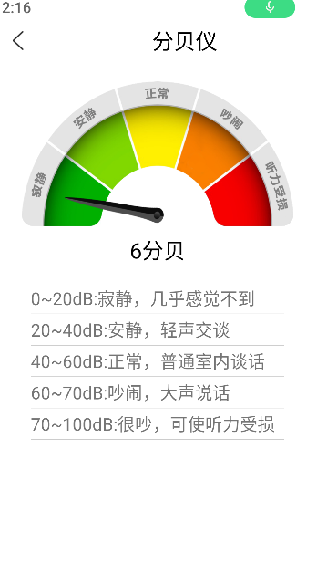 尺子测量仪专家