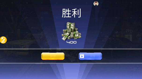 恐怖狙击求生中文版