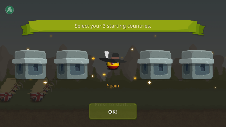 波兰球之战新版