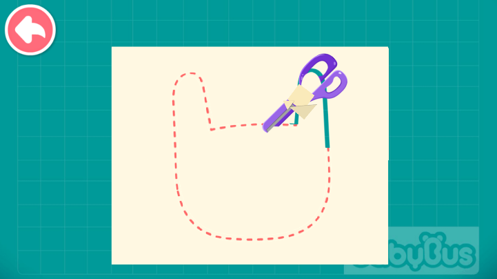 宝宝环保手工官方版