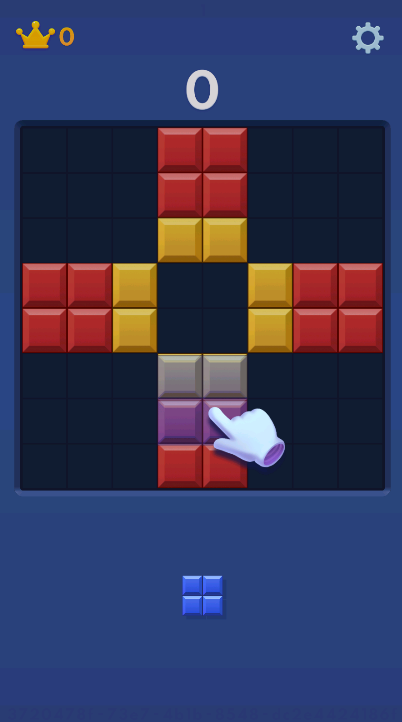 爆炸方块最新版