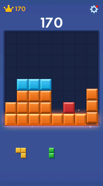 爆炸方块最新版