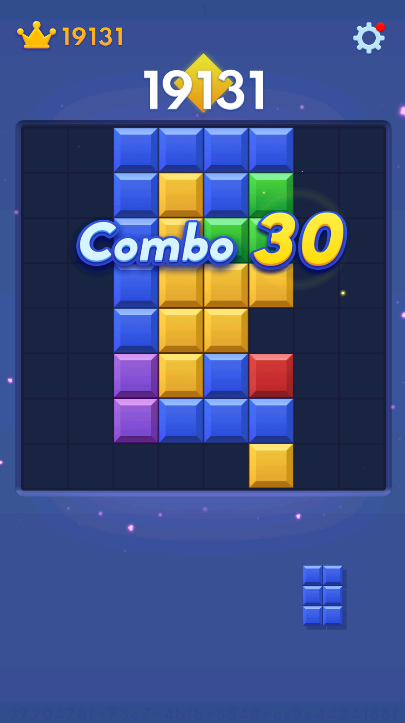 爆炸方块最新版