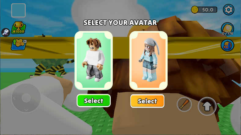 别让脑腐症醒来