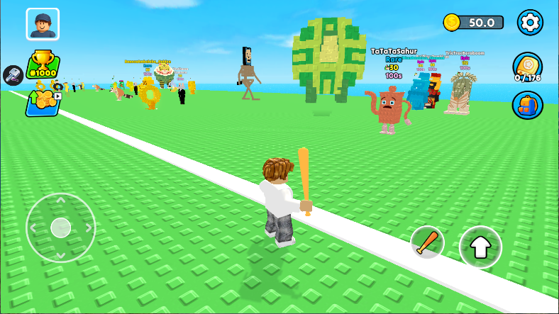 别让脑腐症醒来