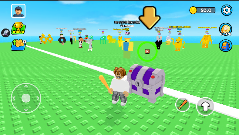 别让脑腐症醒来