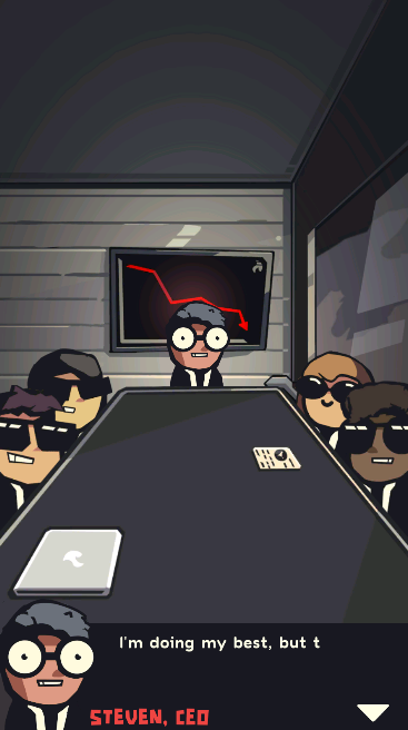 地球公司最新版