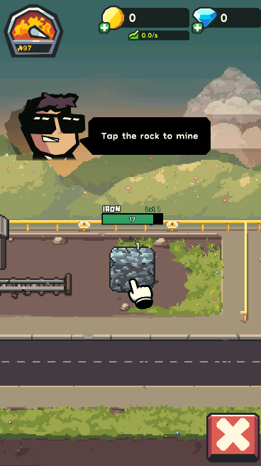 地球公司最新版