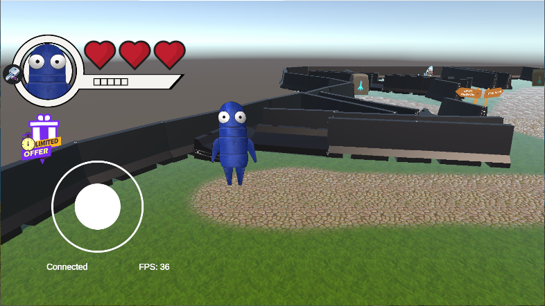 猜猜异常脑腐印度