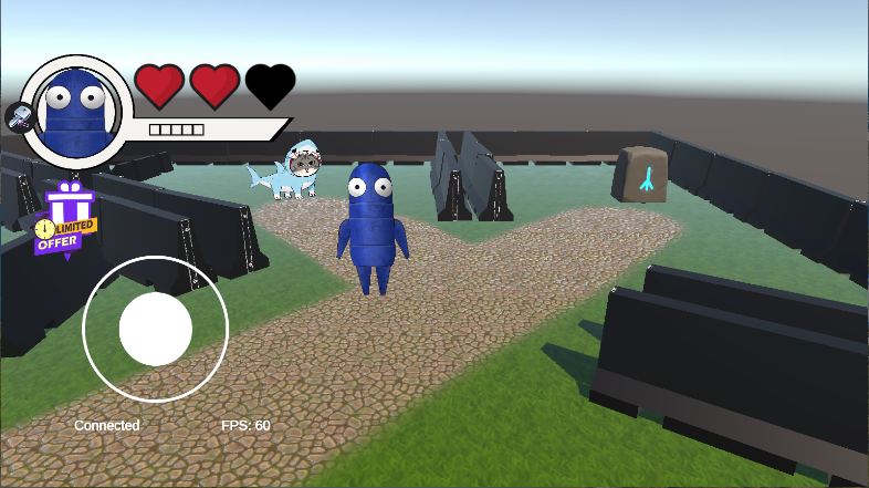 猜猜异常脑腐印度