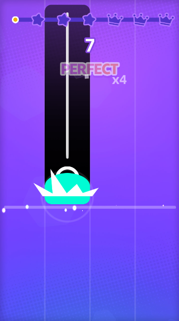 白块儿达人最新版