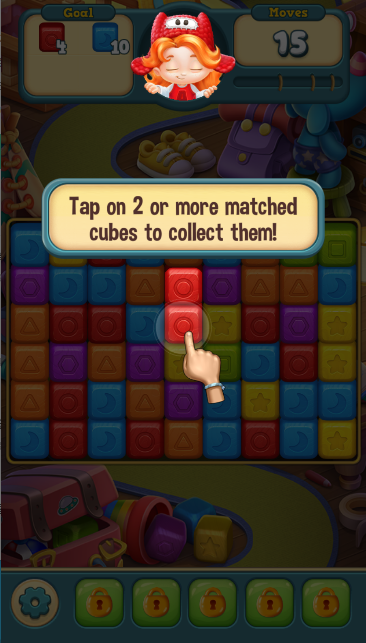 玩具爆破最新版