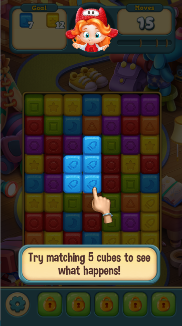 玩具爆破最新版