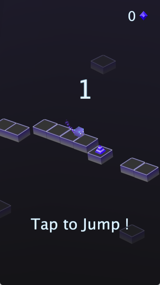 方块城市大作战