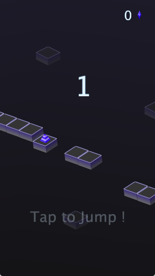 方块城市大作战