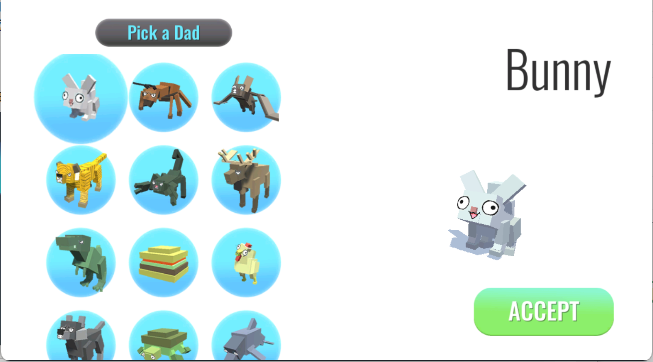 合成动物最新版