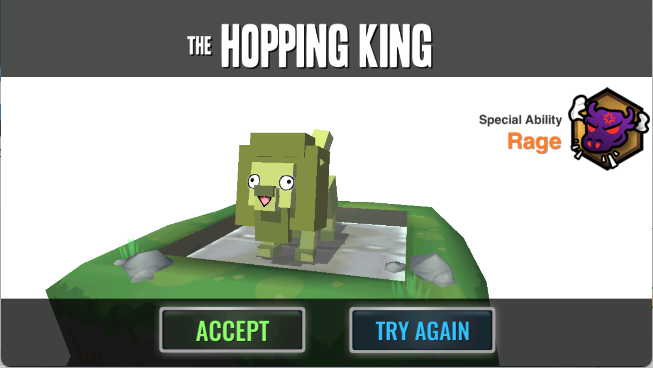 合成动物最新版