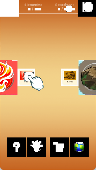 涂鸦上帝闪电战最新版