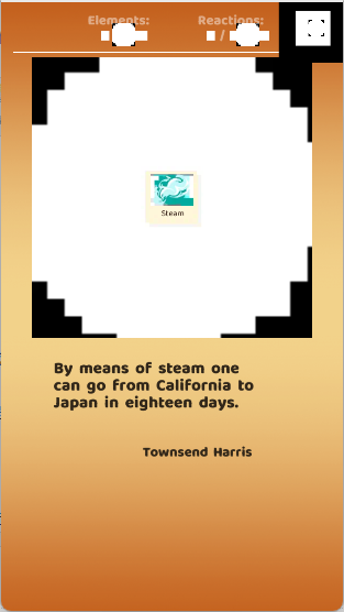 涂鸦上帝闪电战最新版