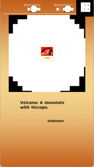 涂鸦上帝闪电战最新版