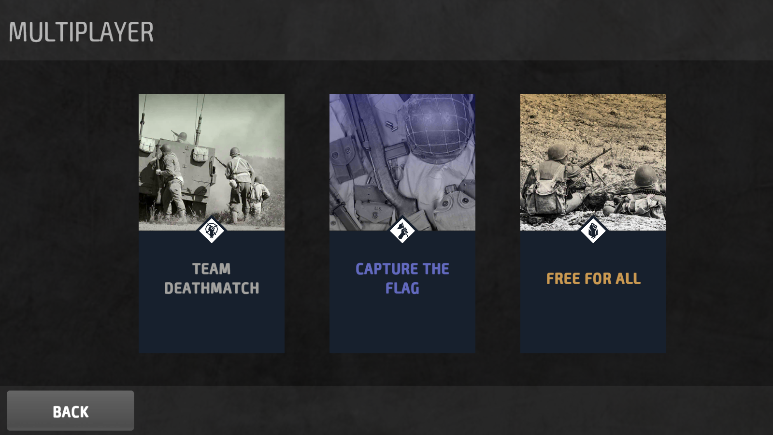 第二次世界大战闪电战