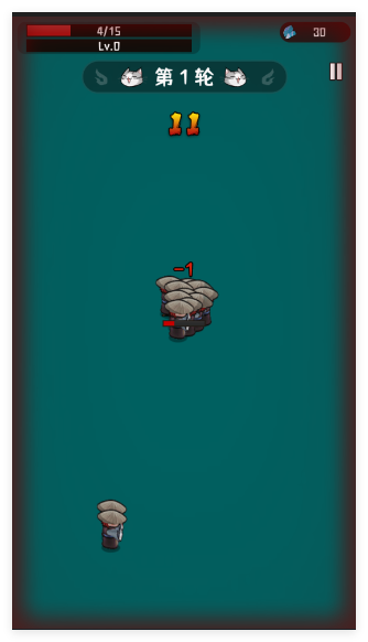 我的仙术有点厉害官方版