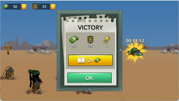 火柴人世纪之战