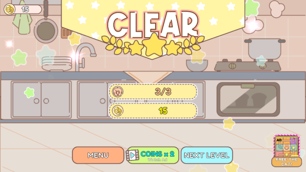 冰淇淋咖啡馆游戏