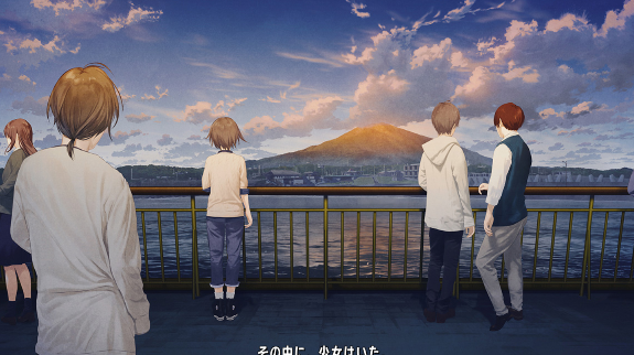 献给渴望改变的你