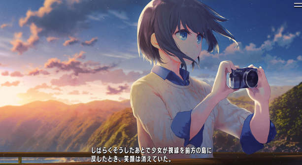 献给渴望改变的你