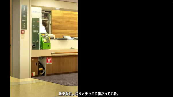 献给渴望改变的你