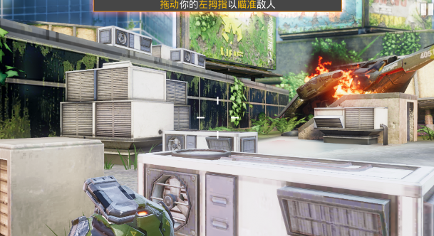 英雄猎人最新版本