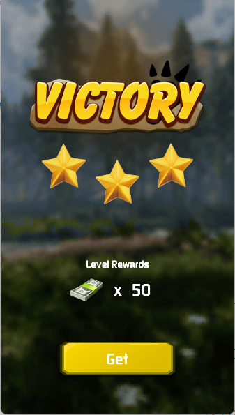 恐龙公园模拟器