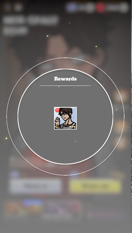 恋与深空抽卡模拟器