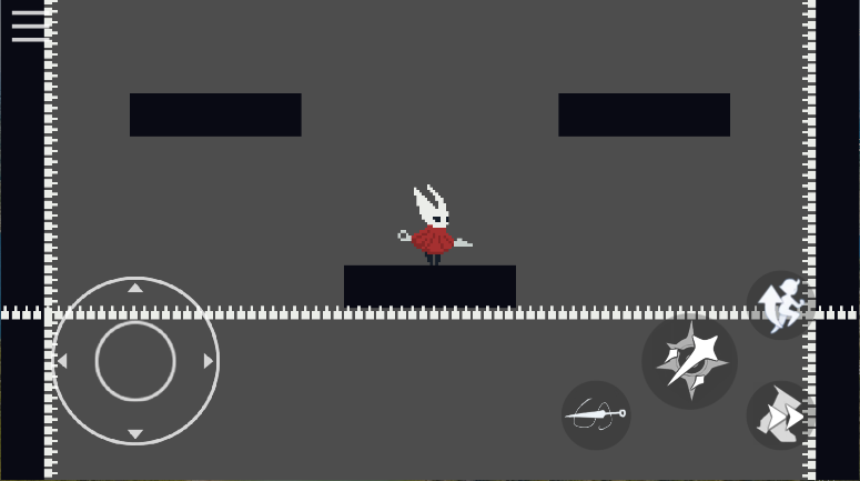 丝之歌跳跳乐模拟器