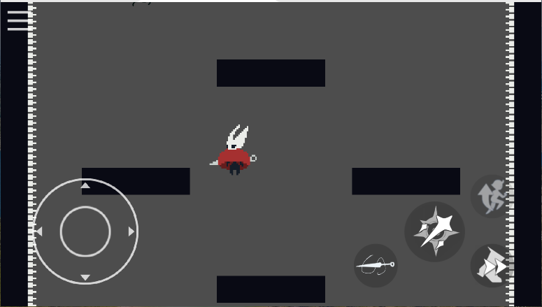 丝之歌跳跳乐模拟器