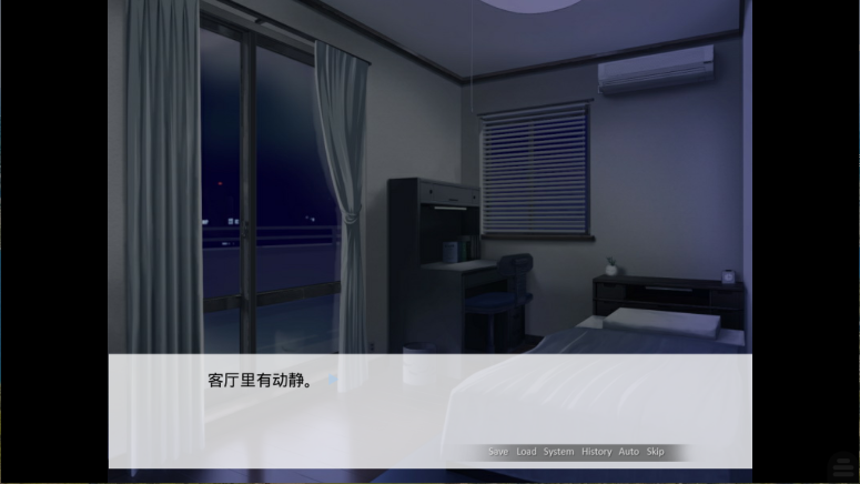 因为是清明节所以鬼很萌