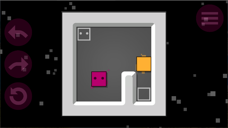 帕特里克的箱子