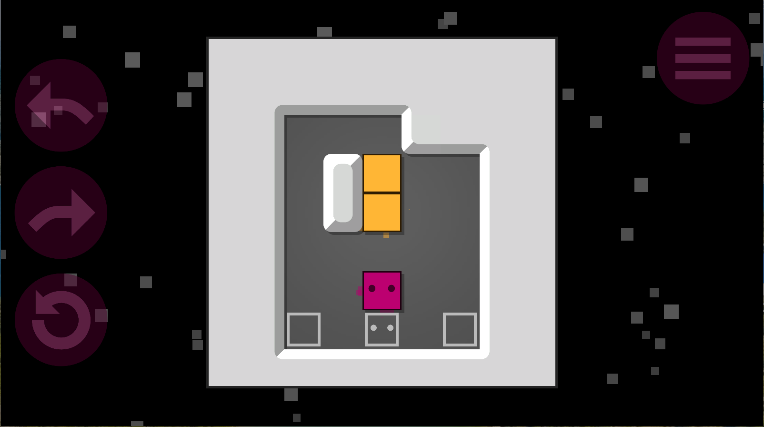 帕特里克的箱子