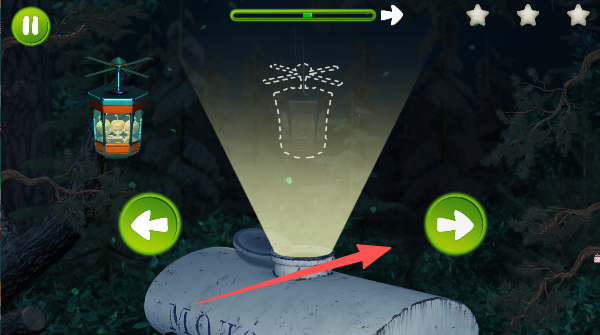 玛莎与熊外星人