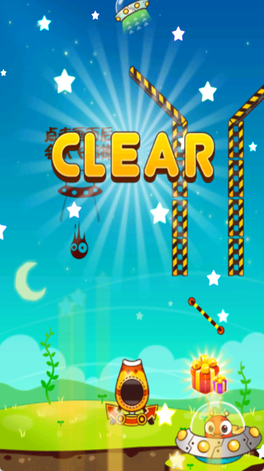 宇宙无敌之芈芈归来