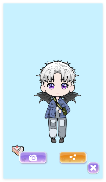 少女养成日记最新版