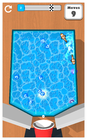 Slice This! 切片这个