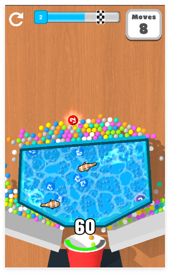 Slice This! 切片这个