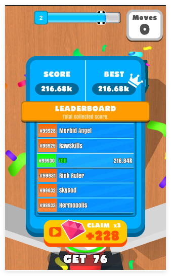 Slice This! 切片这个