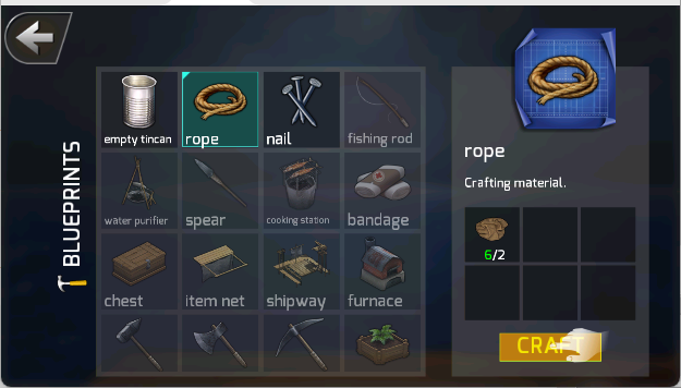 大海求生最新版