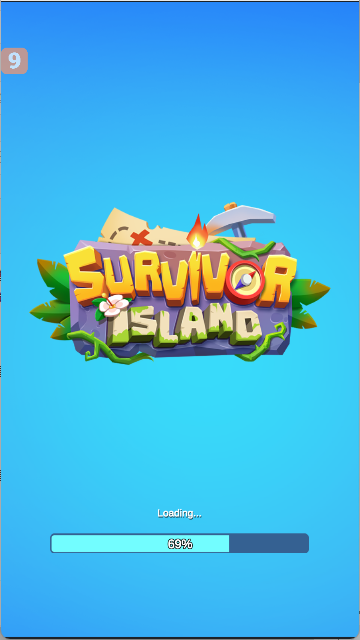 幸存者岛屿最新版