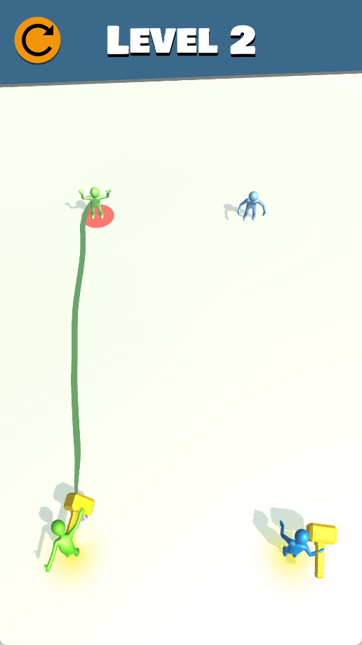 画个锤子弄死你