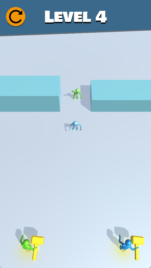 画个锤子弄死你