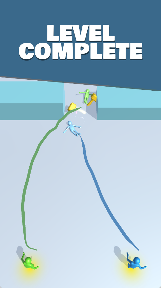 画个锤子弄死你